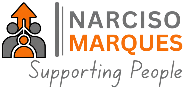Narciso Marques, Supporting People